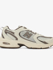 New Balance 530 Lifestyle Kadın Bej Spor Ayakkabı