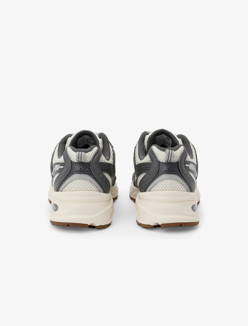 New Balance 530 Lifestyle Unisex Bej Spor Ayakkabı New Balance 530 Lifestyle Unisex Bej Spor Ayakkabı