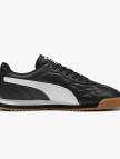 Puma Roma Anniversario Unisex Siyah Spor Ayakkabı Puma Roma Anniversario Unisex Siyah Spor Ayakkabı