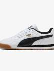 Puma Roma Anniversario Unisex Beyaz Spor Ayakkabı Puma Roma Anniversario Unisex Beyaz Spor Ayakkabı