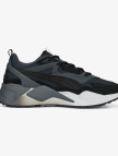 Puma RS-X Efekt Gradient Unisex Gri Spor Ayakkabı Puma RS-X Efekt Gradient Unisex Gri Spor Ayakkabı