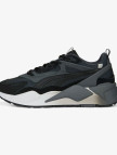 Puma RS-X Efekt Gradient Unisex Gri Spor Ayakkabı Puma RS-X Efekt Gradient Unisex Gri Spor Ayakkabı
