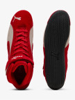 Puma Speedcat Mid Unisex Kırmızı Spor Ayakkabı Puma Speedcat Mid Unisex Kırmızı Spor Ayakkabı