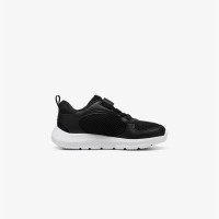 Puma Fun Racer 2 Ac+ Ps Çocuk Siyah Spor Ayakkabı Puma Fun Racer 2 Ac+ Ps Çocuk Siyah Spor Ayakkabı
