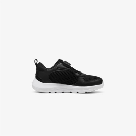 Puma Fun Racer 2 Ac+ Ps Çocuk Siyah Spor Ayakkabı Puma Fun Racer 2 Ac+ Ps Çocuk Siyah Spor Ayakkabı