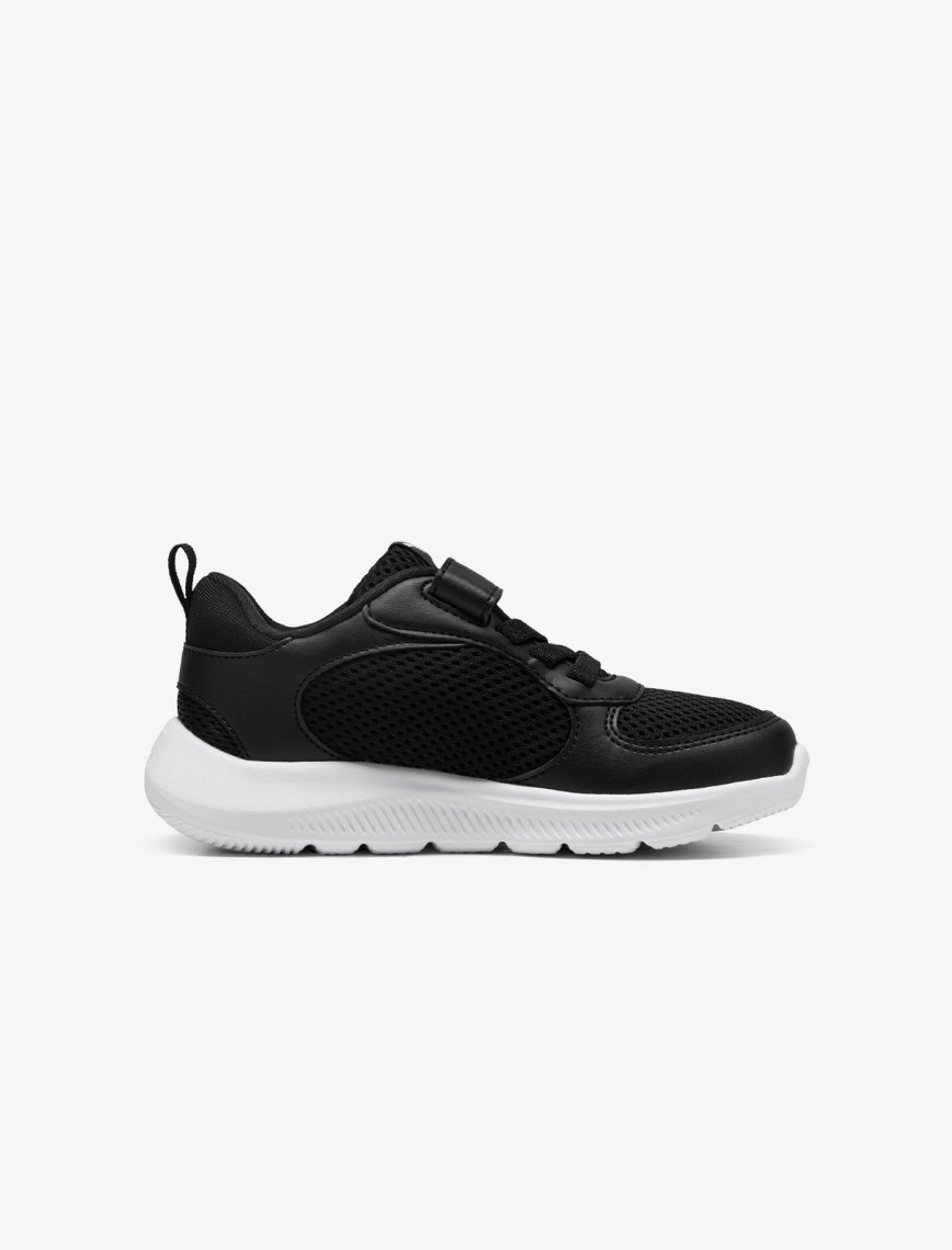 Puma Fun Racer 2 Ac+ Ps Çocuk Lacivert Spor Ayakkabı Puma Fun Racer 2 Ac+ Ps Çocuk Lacivert Spor Ayakkabı