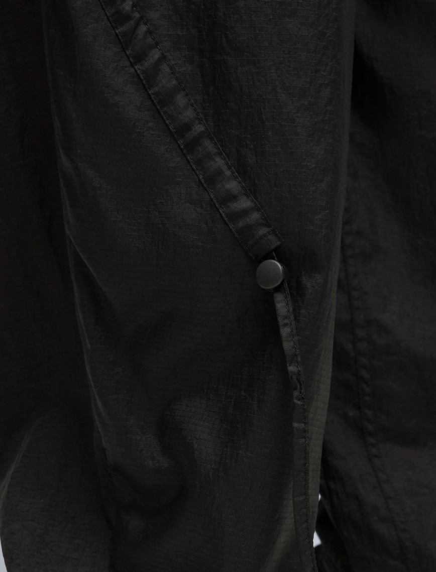 Puma Dare To Kadın Siyah Eşofman Altı Puma Dare To Kadın Siyah Eşofman Altı