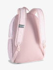 Puma Phase 20L Unisex Pembe Sırt Çantası Puma Phase 20L Unisex Pembe Sırt Çantası