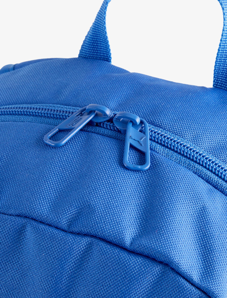 Puma Phase Unisex Mavi Sırt Çantası Puma Phase Unisex Mavi Sırt Çantası