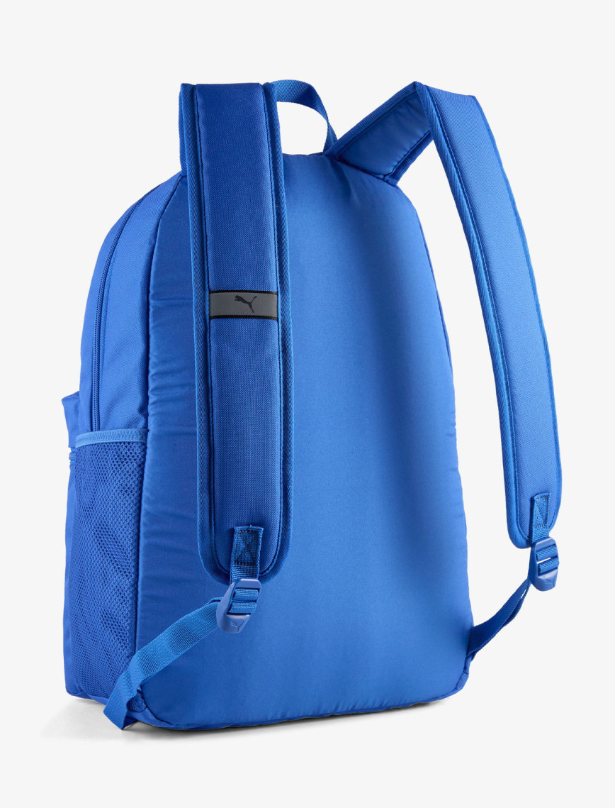 Puma Phase Unisex Mavi Sırt Çantası Puma Phase Unisex Mavi Sırt Çantası
