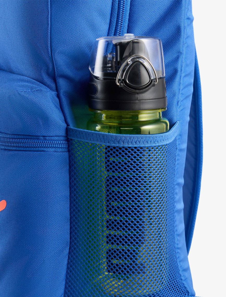 Puma Phase Unisex Mavi Sırt Çantası Puma Phase Unisex Mavi Sırt Çantası