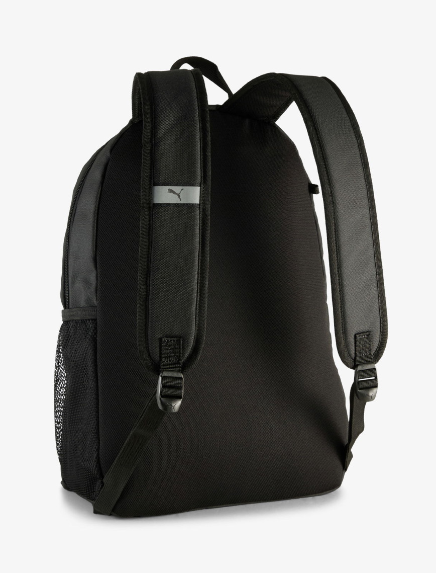 Puma Phase Unisex Siyah Sırt Çantası Puma Phase Unisex Siyah Sırt Çantası