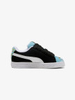 Puma Suede XL Moody Cat Çocuk Siyah Spor Ayakkabı Puma Suede XL Moody Cat Çocuk Siyah Spor Ayakkabı