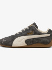 Puma Speedcat Faded Kadın Gri Spor Ayakkabı Puma Speedcat Faded Kadın Gri Spor Ayakkabı
