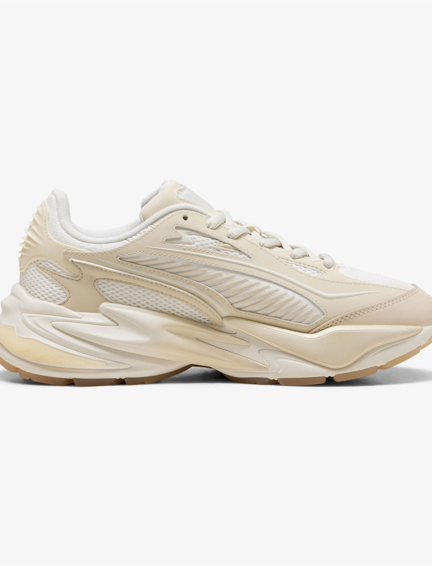 Puma RS Surge Unisex Siyah Spor Ayakkabı Puma RS Surge Unisex Siyah Spor Ayakkabı