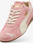 Puma Speedcat Faded Unisex Pembe Spor Ayakkabı