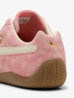 Puma Speedcat Faded Unisex Pembe Spor Ayakkabı