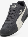Puma Speedcat Mesh Erkek Gri Spor Ayakkabı Puma Speedcat Mesh Erkek Gri Spor Ayakkabı