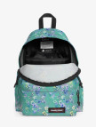 Eastpak Day PakR Flora Aqua Unisex Yeşil Sırt Çantası Eastpak Day PakR Flora Aqua Unisex Yeşil Sırt Çantası