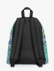 Eastpak Day PakR Flora Aqua Unisex Yeşil Sırt Çantası Eastpak Day PakR Flora Aqua Unisex Yeşil Sırt Çantası