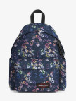 Eastpak Day PakR Flora Fade Unisex Lacivert Sırt Çantası Eastpak Day PakR Flora Fade Unisex Lacivert Sırt Çantası