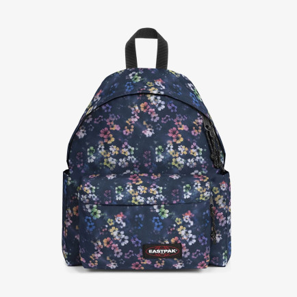 Eastpak Day PakR Flora Fade Unisex Lacivert Sırt Çantası