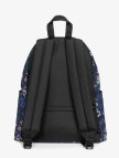 Eastpak Day PakR Flora Fade Unisex Lacivert Sırt Çantası Eastpak Day PakR Flora Fade Unisex Lacivert Sırt Çantası