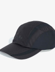 adidas Teamgeist Cap Unisex Siyah Şapka adidas Teamgeist Cap Unisex Siyah Şapka