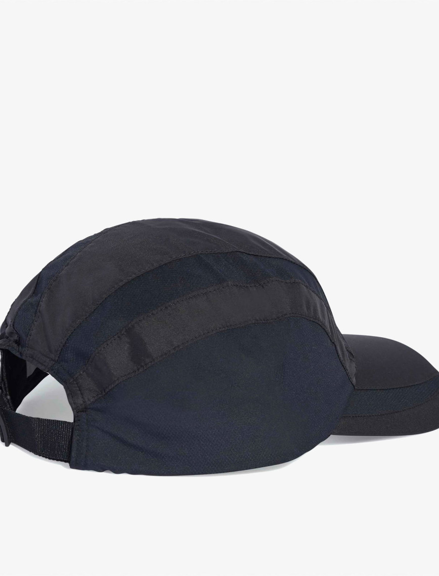 adidas Teamgeist Cap Unisex Siyah Şapka adidas Teamgeist Cap Unisex Siyah Şapka