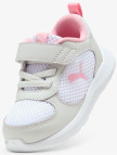 Puma Fun Racer 2.0 Bebek Beyaz Spor Ayakkabı Puma Fun Racer 2.0 Bebek Beyaz Spor Ayakkabı