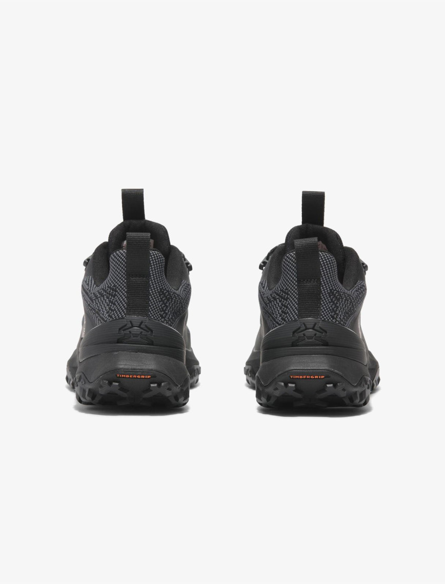 Timberland Motion Access Erkek Siyah Outdoor Ayakkabı Timberland Motion Access Erkek Siyah Outdoor Ayakkabı