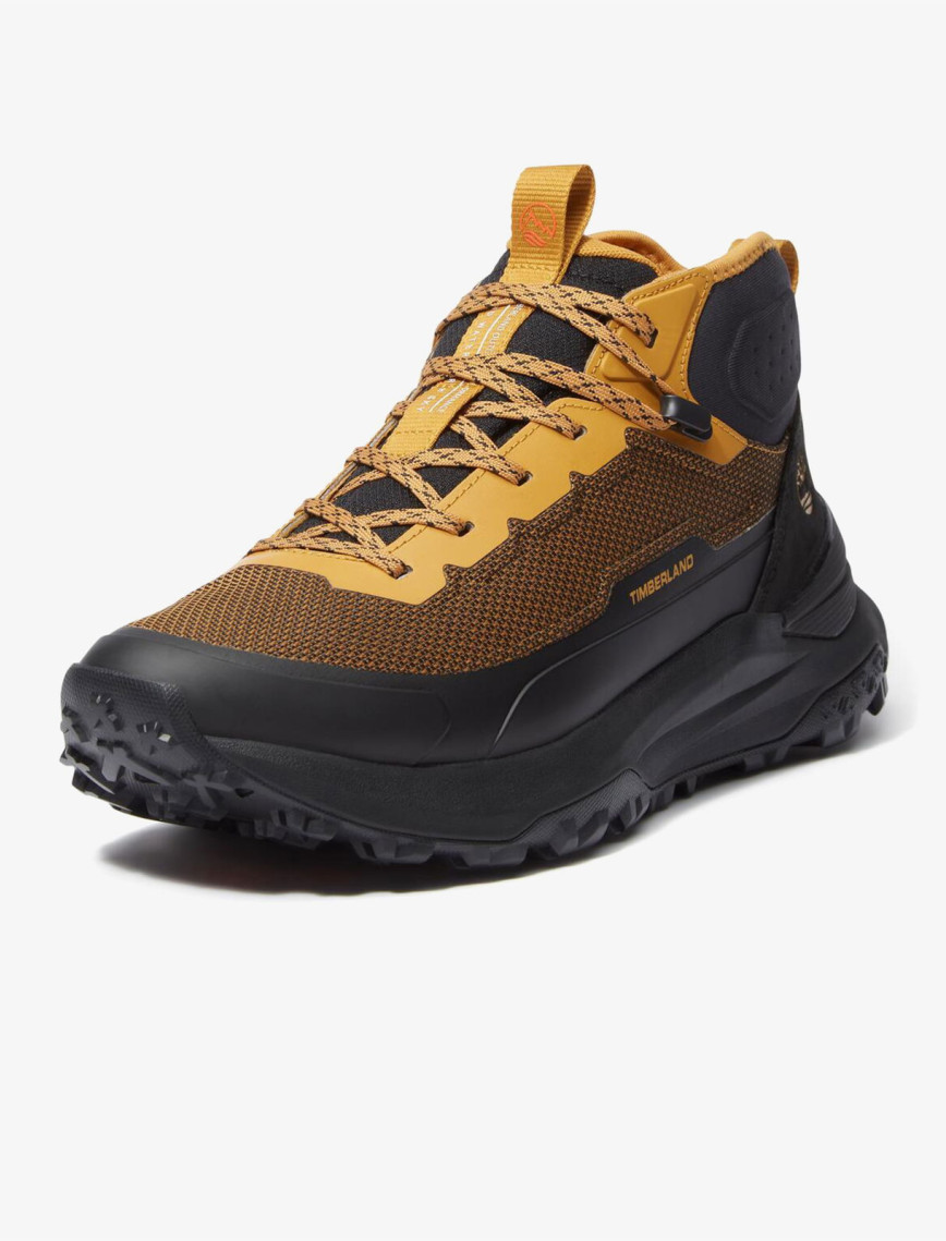 Timberland Motion Access Su Geçirmez Erkek Siyah Spor Ayakkabı Timberland Motion Access Su Geçirmez Erkek Siyah Spor Ayakkabı