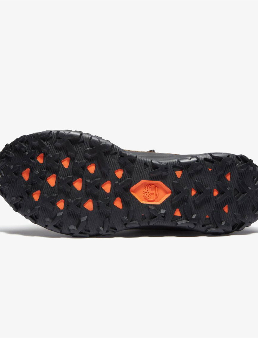 Timberland Motion Access Su Geçirmez Erkek Siyah Spor Ayakkabı Timberland Motion Access Su Geçirmez Erkek Siyah Spor Ayakkabı