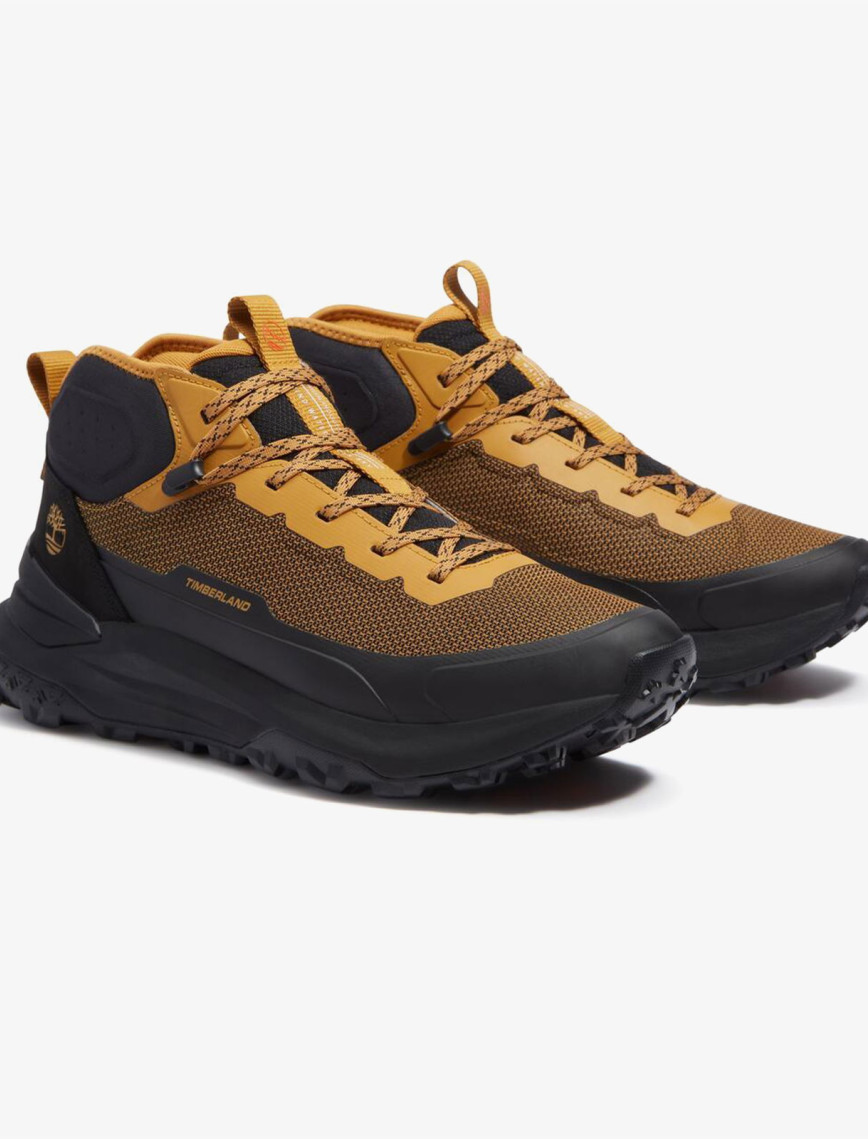 Timberland Motion Access Su Geçirmez Erkek Siyah Spor Ayakkabı Timberland Motion Access Su Geçirmez Erkek Siyah Spor Ayakkabı