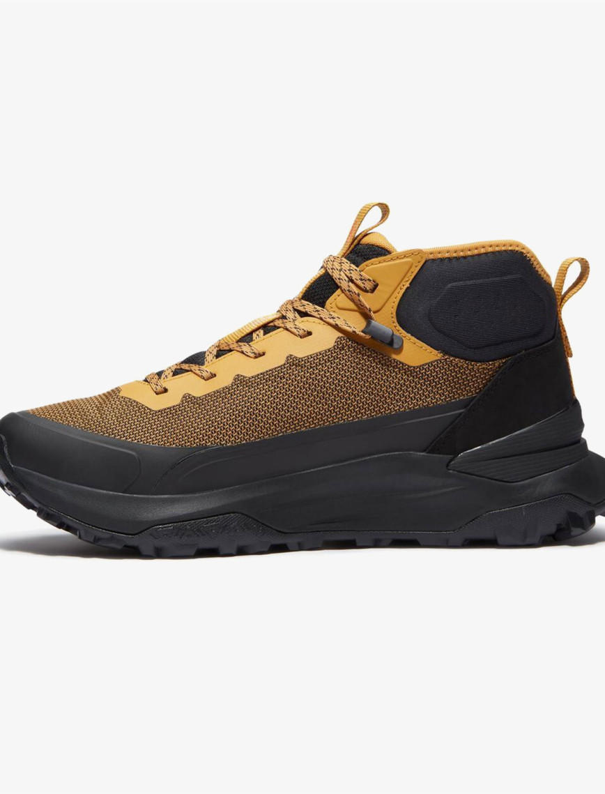 Timberland Motion Access Su Geçirmez Erkek Siyah Spor Ayakkabı Timberland Motion Access Su Geçirmez Erkek Siyah Spor Ayakkabı