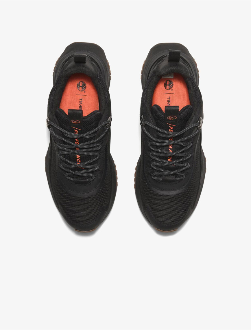 Timberland Kadın Motion Access Su Geçirmez Siyah Spor Ayakkabı Timberland Kadın Motion Access Su Geçirmez Siyah Spor Ayakkabı