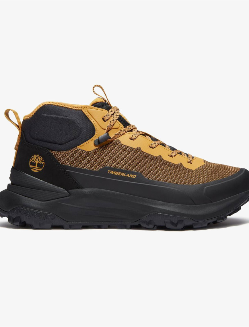 Timberland Motion Access Su Geçirmez Erkek Siyah Spor Ayakkabı Timberland Motion Access Su Geçirmez Erkek Siyah Spor Ayakkabı