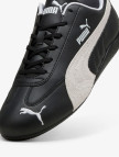 Puma Speedcat Leather Unisex Siyah Spor Ayakkabı Puma Speedcat Leather Unisex Siyah Spor Ayakkabı