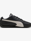 Puma Speedcat Leather Unisex Siyah Spor Ayakkabı Puma Speedcat Leather Unisex Siyah Spor Ayakkabı