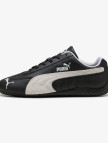 Puma Speedcat Leather Unisex Siyah Spor Ayakkabı Puma Speedcat Leather Unisex Siyah Spor Ayakkabı