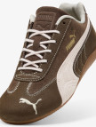 Puma Speedcat Wine Club Kadın Kahverengi Spor Ayakkabı Puma Speedcat Wine Club Kadın Kahverengi Spor Ayakkabı