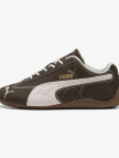 Puma Speedcat Wine Club Kadın Kahverengi Spor Ayakkabı Puma Speedcat Wine Club Kadın Kahverengi Spor Ayakkabı
