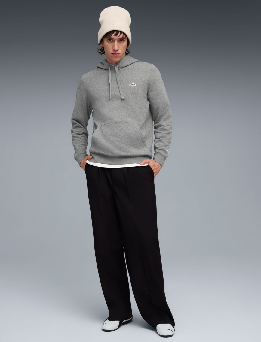 Puma Speedcat Leather Unisex Beyaz Spor Ayakkabı Puma Speedcat Leather Unisex Beyaz Spor Ayakkabı