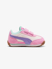 Puma Easy Rider Bebek Pembe Spor Ayakkabı Puma Easy Rider Bebek Pembe Spor Ayakkabı