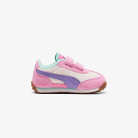 Puma Easy Rider Bebek Pembe Spor Ayakkabı Puma Easy Rider Bebek Pembe Spor Ayakkabı