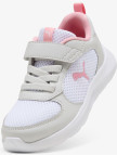 Puma Fun Racer 2.0 Çocuk Beyaz Spor Ayakkabı Puma Fun Racer 2.0 Çocuk Beyaz Spor Ayakkabı