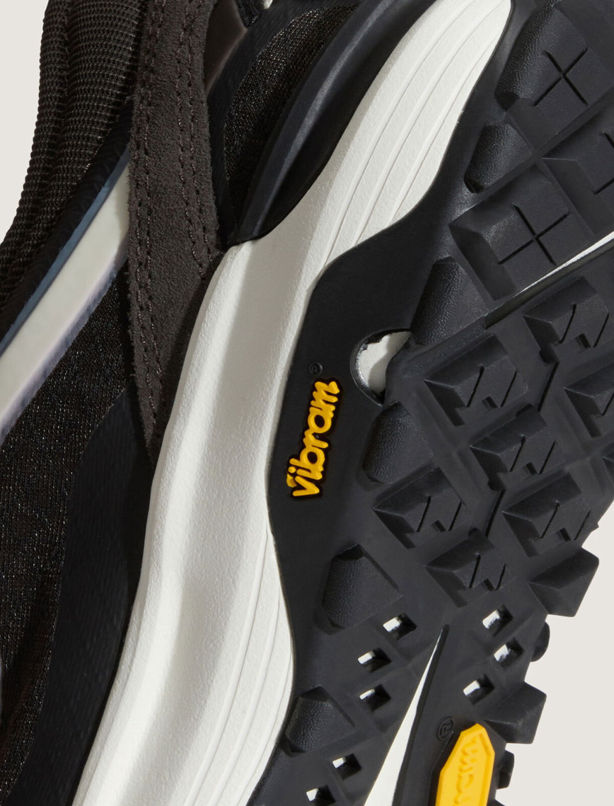 Vans MTE Crosspatch Xc Unisex Siyah Spor Ayakkabı Vans MTE Crosspatch Xc Unisex Siyah Spor Ayakkabı