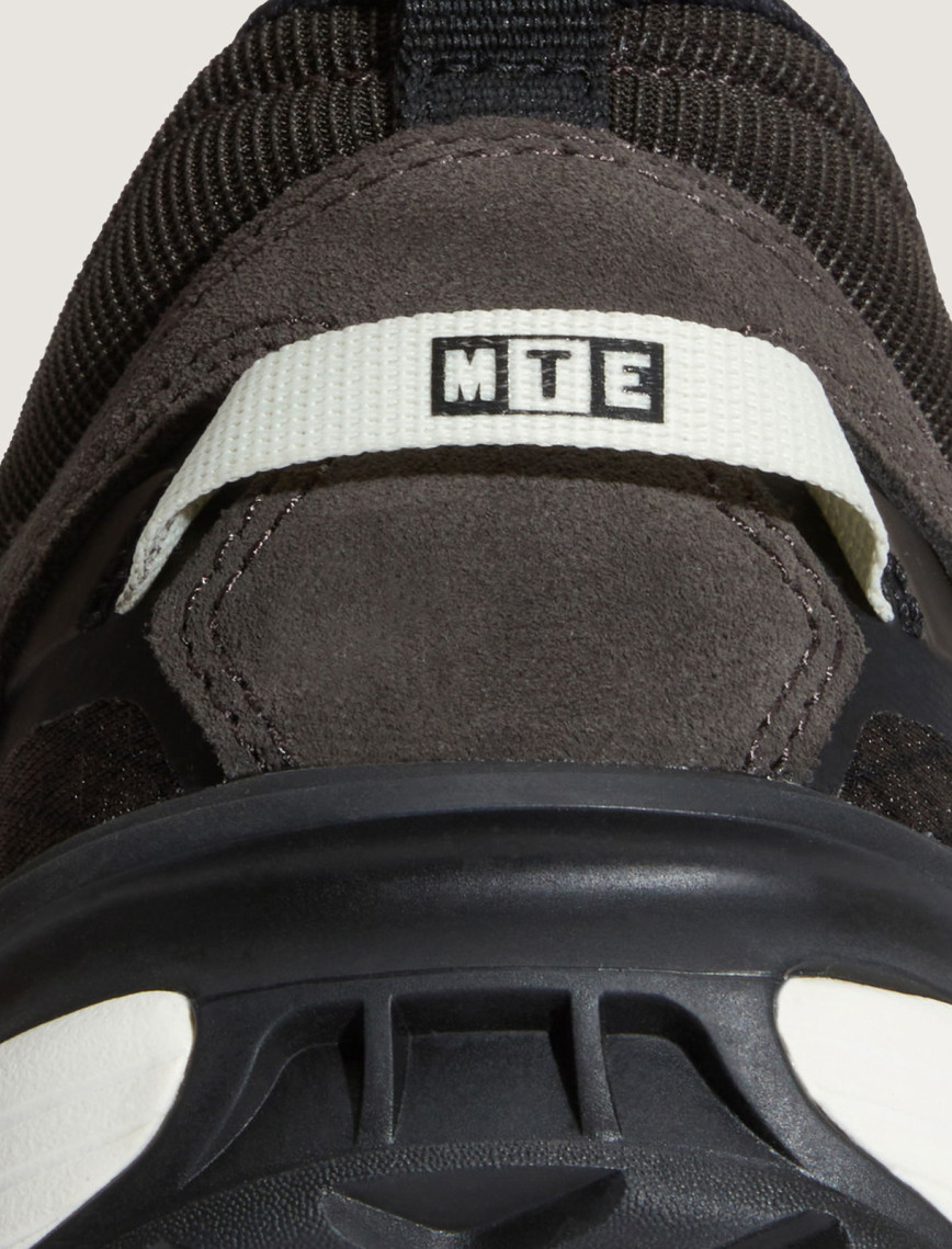 Vans MTE Crosspatch Xc Unisex Siyah Spor Ayakkabı Vans MTE Crosspatch Xc Unisex Siyah Spor Ayakkabı