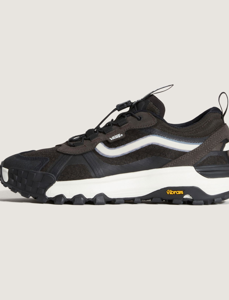 Vans MTE Crosspatch Xc Unisex Siyah Spor Ayakkabı Vans MTE Crosspatch Xc Unisex Siyah Spor Ayakkabı