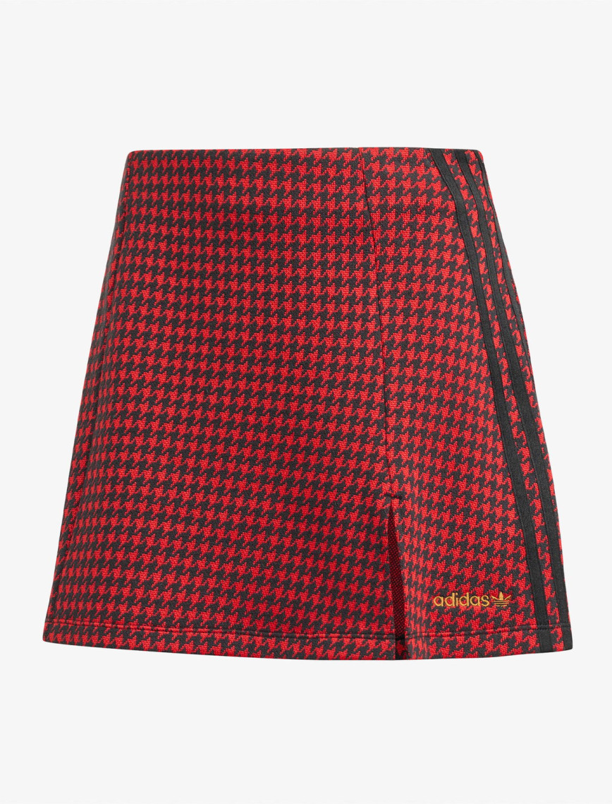 adidas Tailored Kadın Kırmızı Etek adidas Tailored Kadın Kırmızı Etek